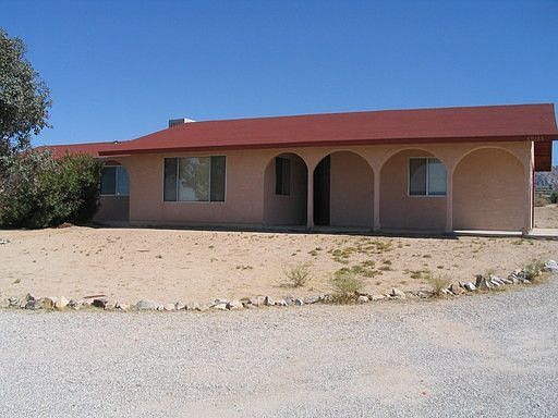 1st image of 69265 Cactus Dr
