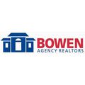 Bowen Agency Realtors