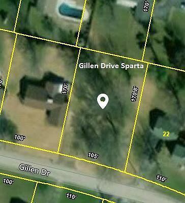 1st image of Gillen Dr