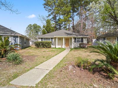 6638 Greenslake Point, Myrtle Beach, SC, 29588
