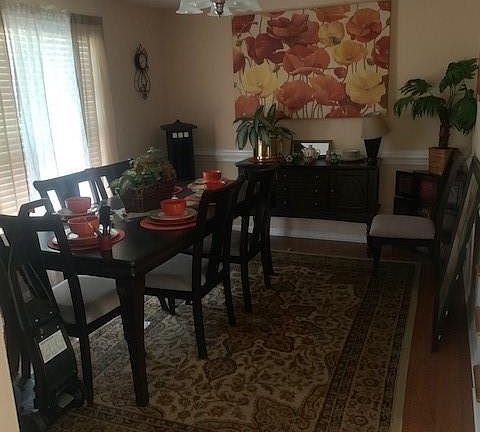 4th image of 4310 Sorrel Ct