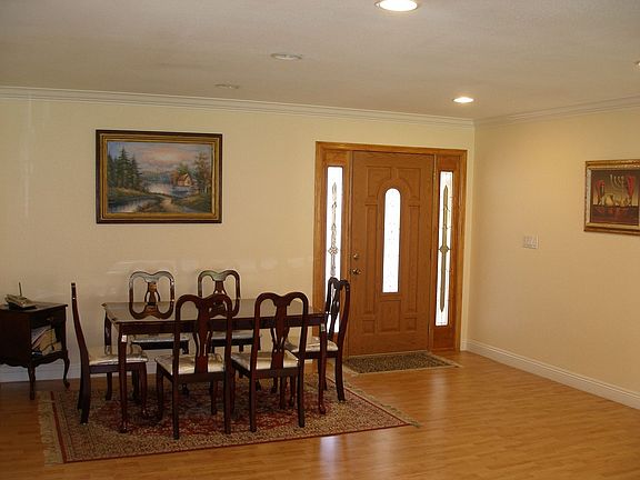 3rd image of 7150 Cowles Mountain Blvd