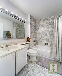 Sold by Halstead Real Estate