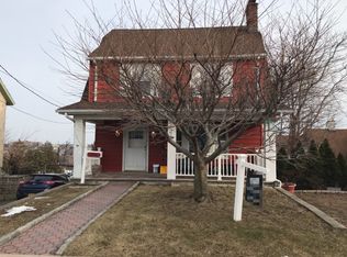 146 Vernon Ave, Yonkers, NY 10704