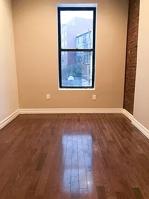 Rented by Urban Pads | media 30