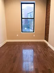 Rented by Urban Pads