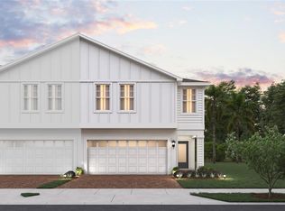 205 Glass Onion Dr, Howey In The Hills, FL 34737