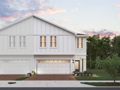 205 Glass Onion Dr, Howey In The Hills, FL, 34737
