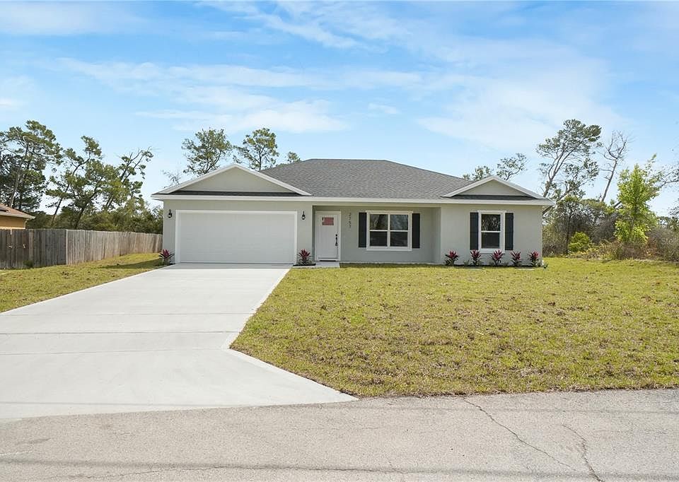 1st image of 2757 S ELSTON DRIVE