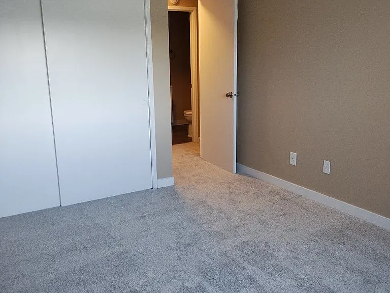La Bonne Maison — Photo 16