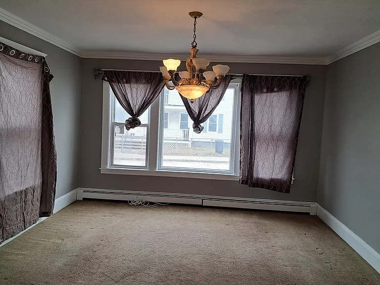 146 Charlton St #1 — Photo 18