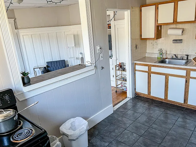 1056 Commonwealth Ave #53 — Photo 3