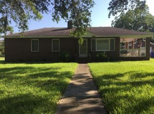 2148 Burlington Ave, Charleston, SC 29414