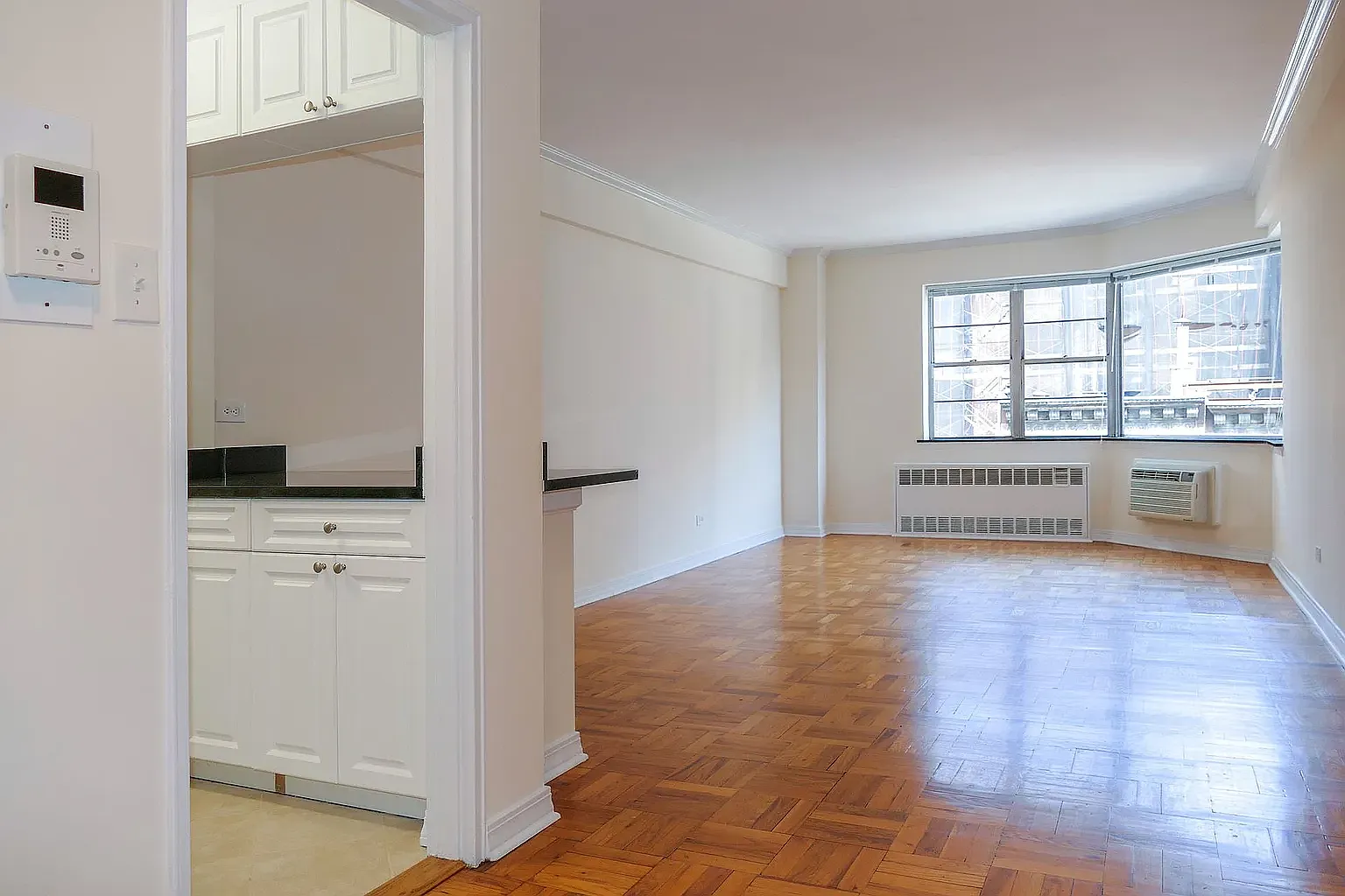 40 East 89th Street — Photo 1