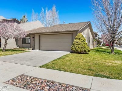 4722 E Double Eagle Way, Flagstaff, AZ, 86004
