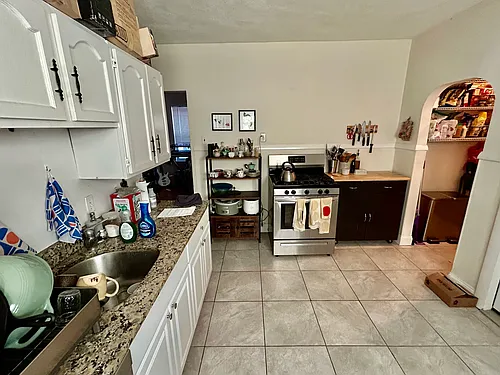 5 Partridge Ave #1 Photo 1