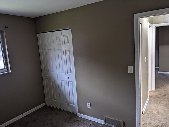 5th image of 1400 2nd St #4