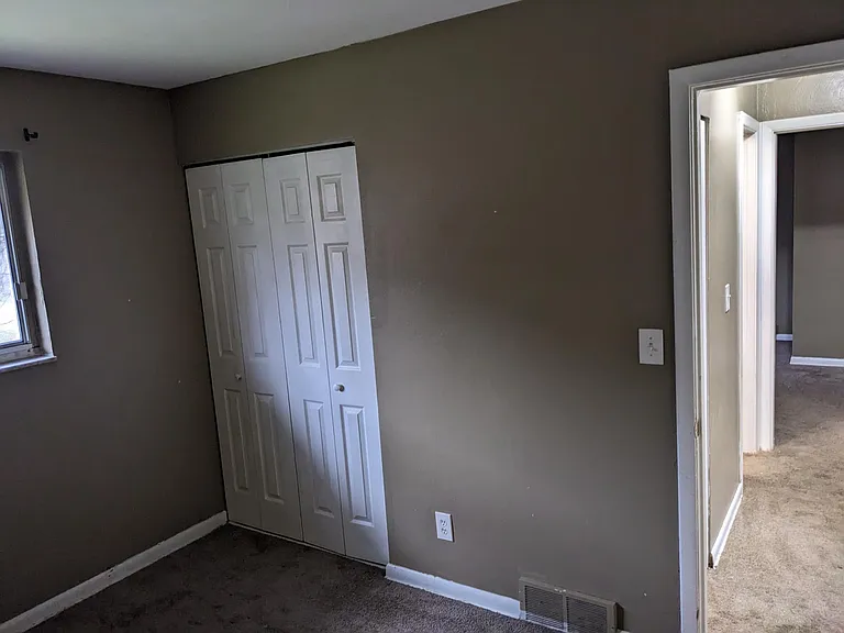 1400 2nd St #4 — Photo 5