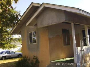 192 Oregon St, Gridley, CA 95948