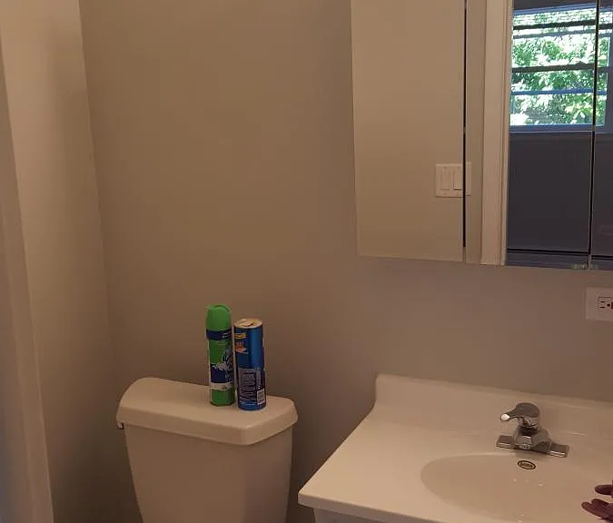 518 Barnsdale Rd #2 — Photo 8