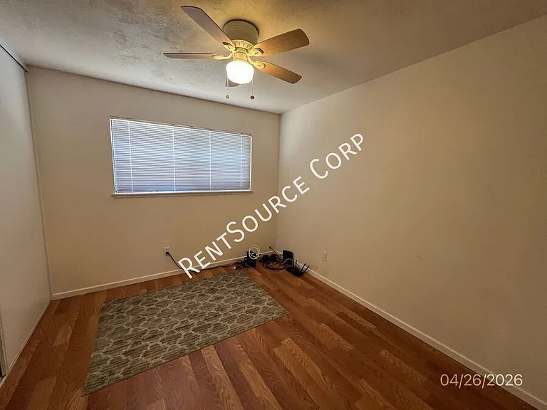 31181 Balsa Ave — Photo 16