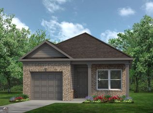 1212 Stonebridge Cir LOT 84, Macon, GA 31211