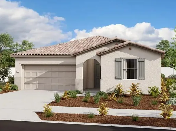 703 Estancia Street, Lathrop, CA 95330