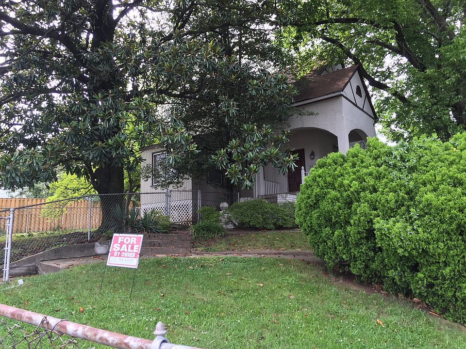 1st image of 4525 Old Dominion Dr