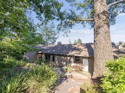 1641 Los Olivos Road, Santa Rosa, CA, 95404
