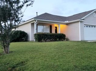 8750 Three Dean Way, Mobile, AL 36695