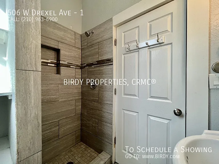 506 W Drexel Ave #1 — Photo 20