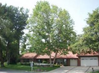 8376 Thoroughbred St, Rancho Cucamonga, CA 91701