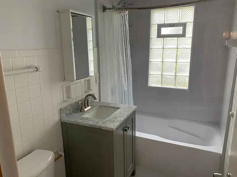 14865 Pershing Dr — Photo 11