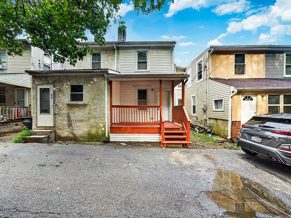 317 S 1st Ave