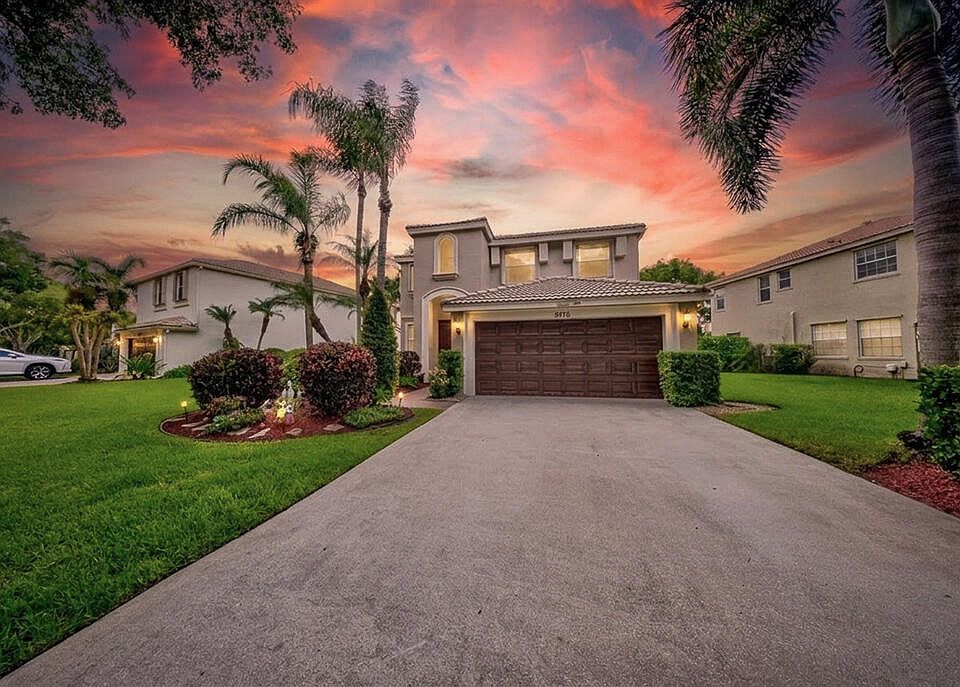 1st image of 9776 Woodworth Court
