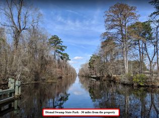 122 E Canvasback Dr, Currituck, NC 27929