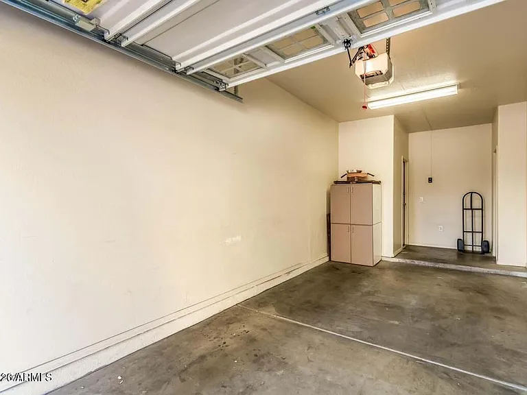 2150 E Bell Rd #1056 — Photo 23