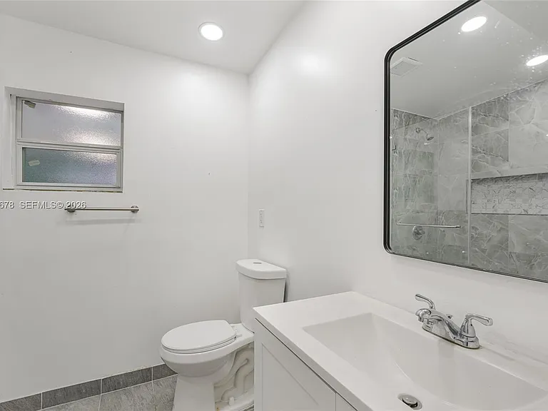 2290 Rutland St — Photo 21