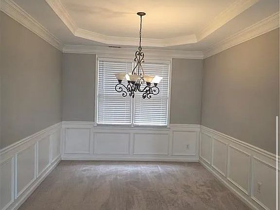 4th image of 3245 Ambergrove Trce #3245
