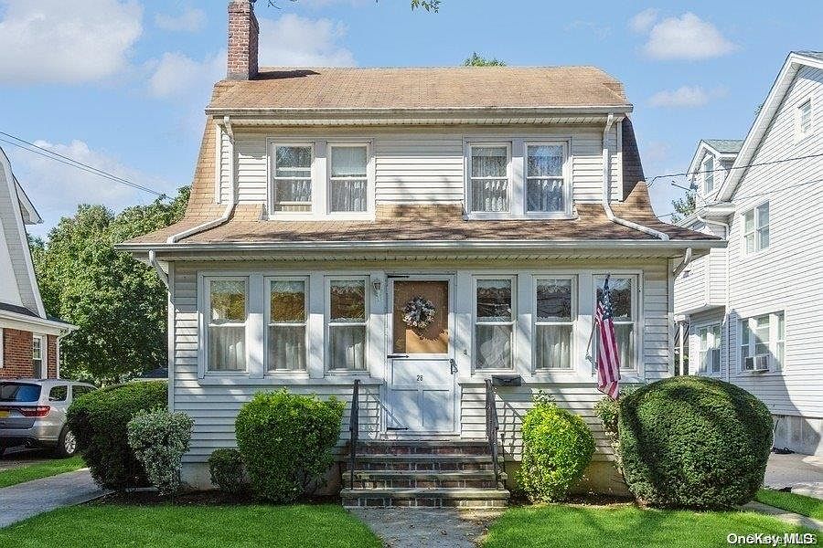 1st image of 28 Hill Street