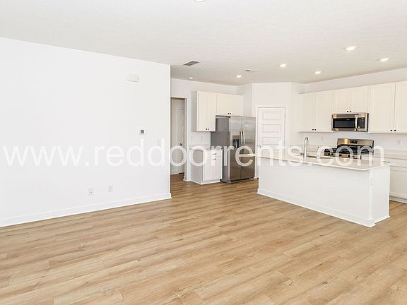 4th image of 1708 W 171st St