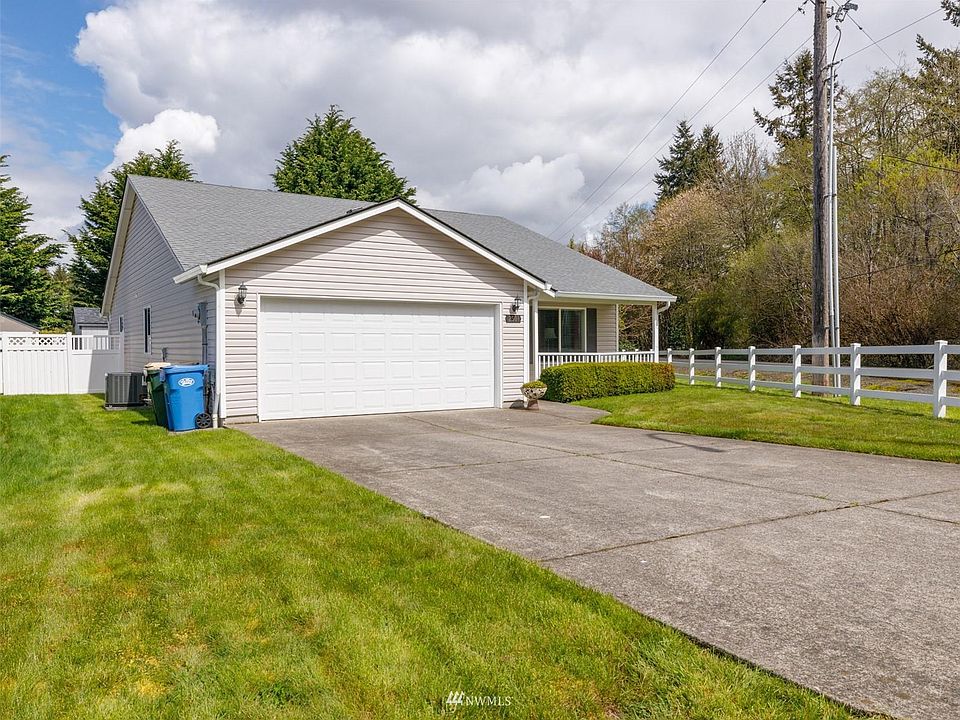1st image of 2501 Kristine Ct