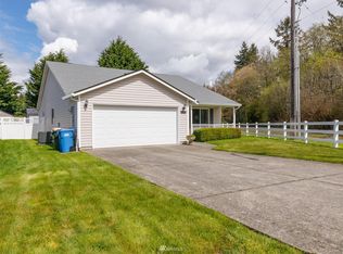 2501 Kristine Ct, Centralia, WA 98531