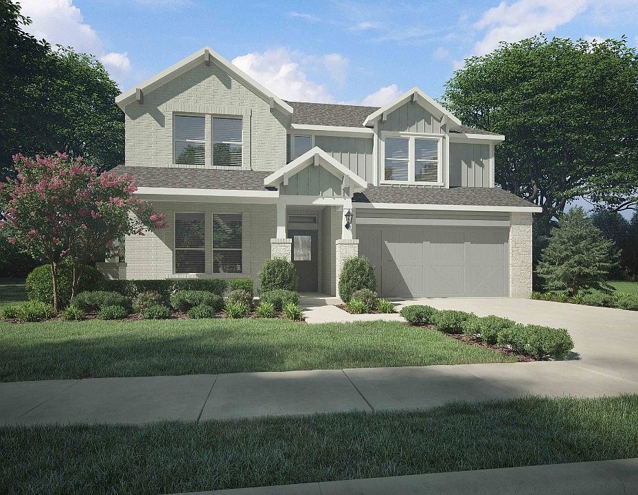 1st image of 312 Ember Cir