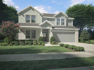 187 Arrow Wood, Waxahachie, TX 75165