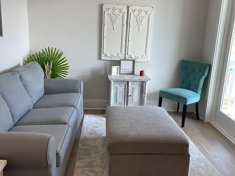 58 Sunset Key Ct — Photo 20