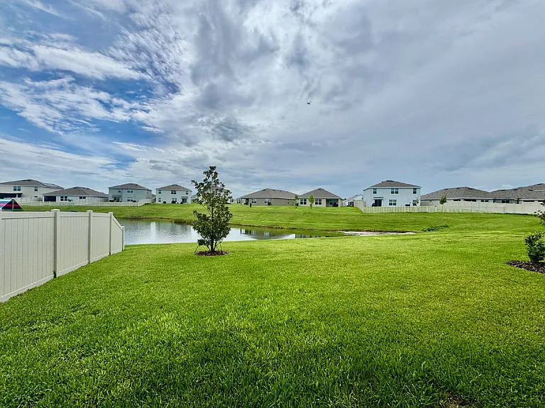 2990 Marine Grass Dr — Photo 24