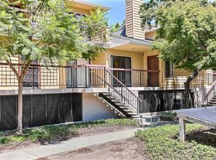 431 Northlake Dr APT 28, San Jose, CA 95117