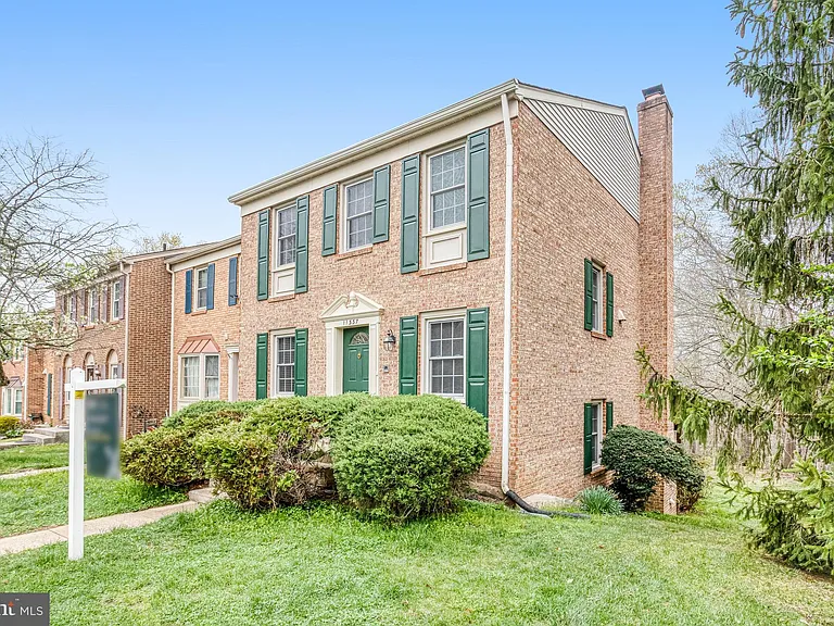 11337 Cromwell Ct — Photo 27