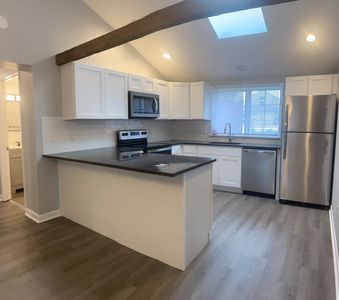 339 Maple St, Honey Brook, PA, 19344